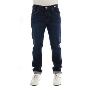 JEANS BARNEY UNIFORM - Mad Fashion | img vers.300x/